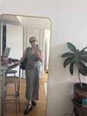 review thumbnail images 2