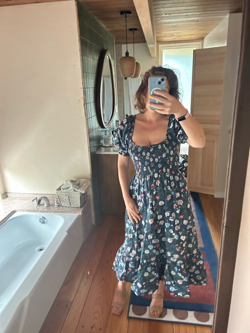 Jen