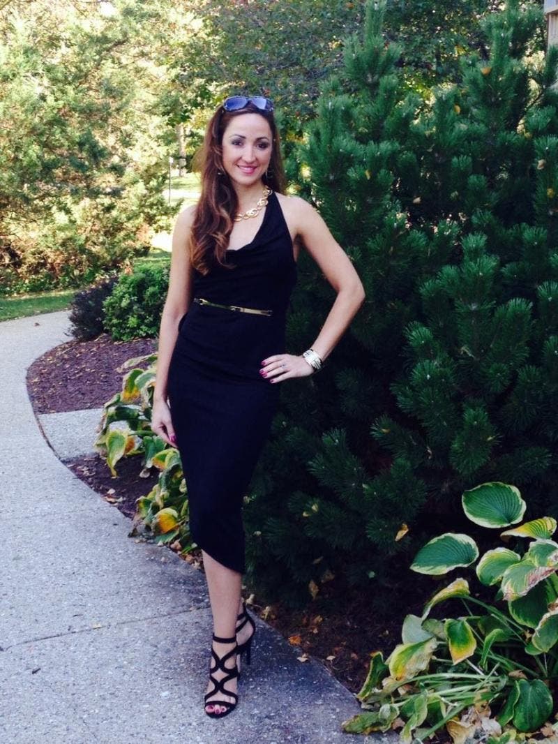 review thumbnail images 8