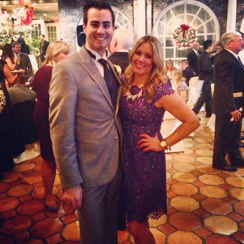 review thumbnail images 9