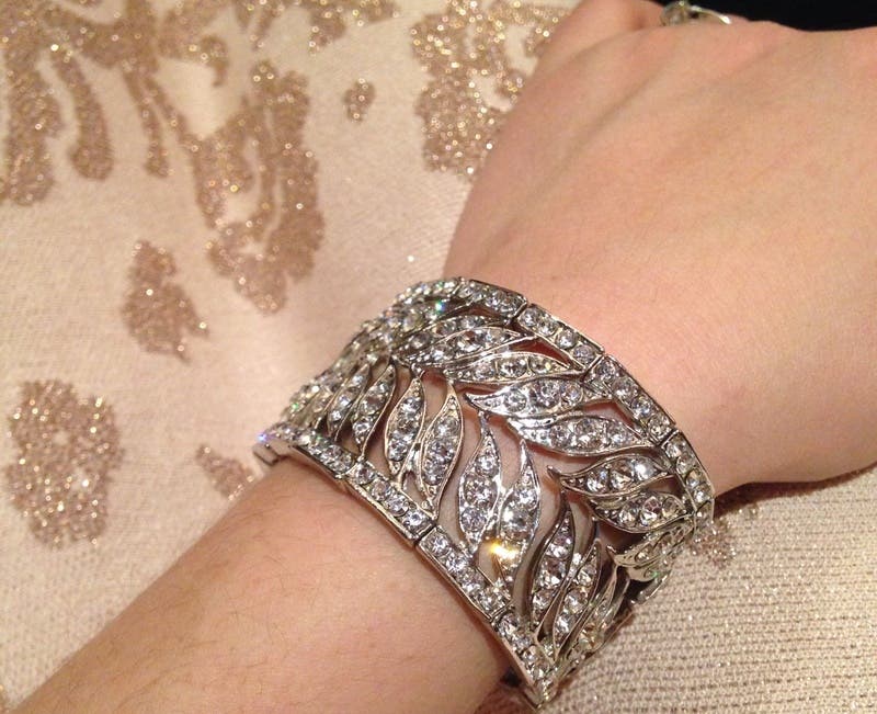 review thumbnail images 19