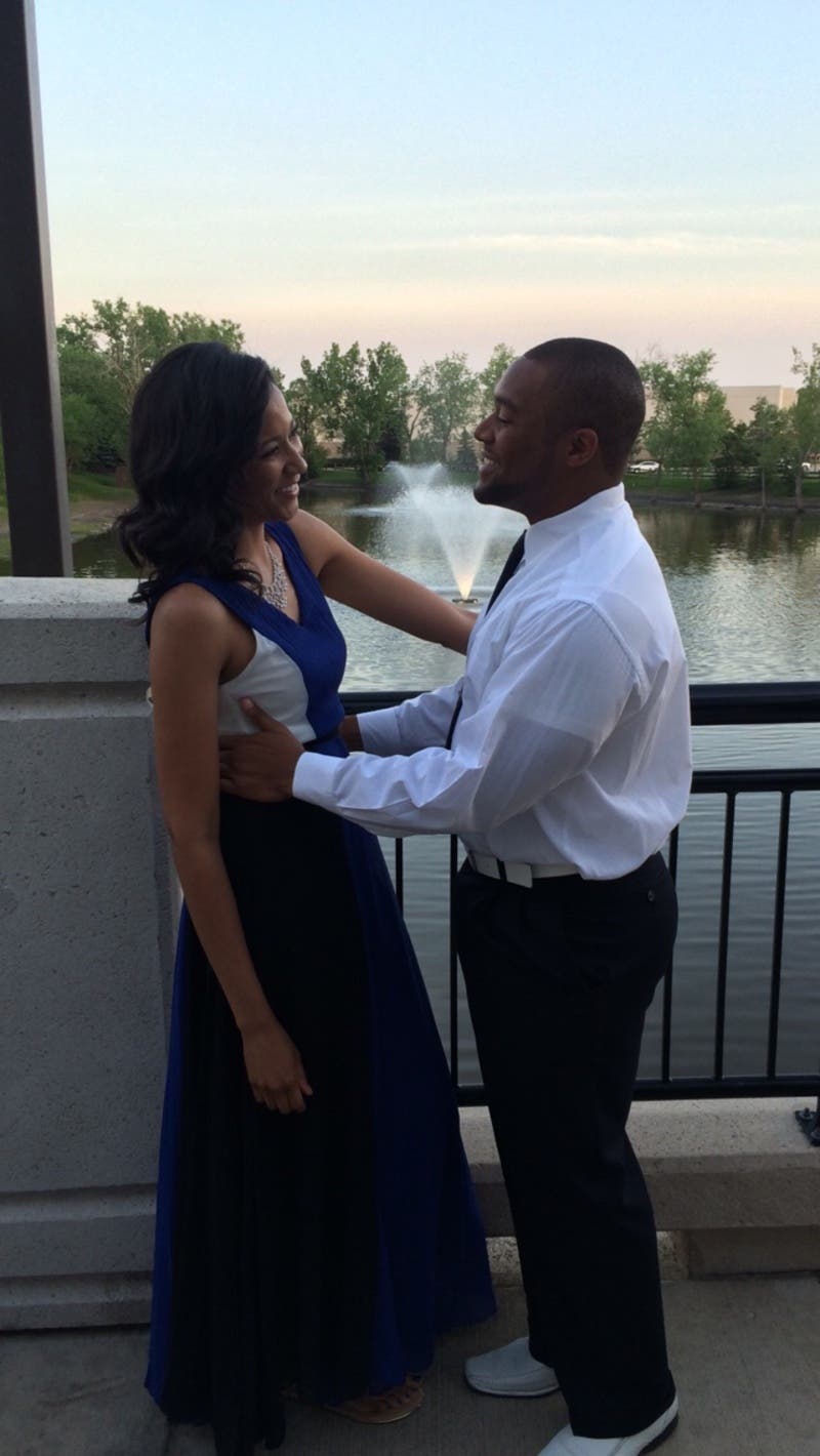 review thumbnail images 4