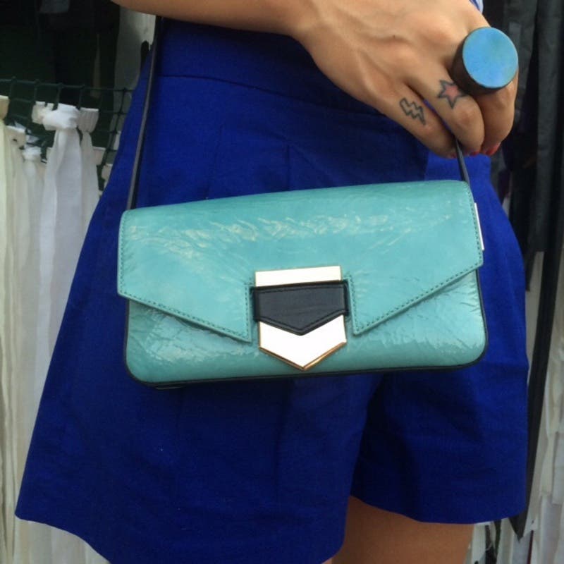 review thumbnail images 1