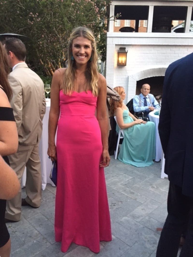 review thumbnail images 11