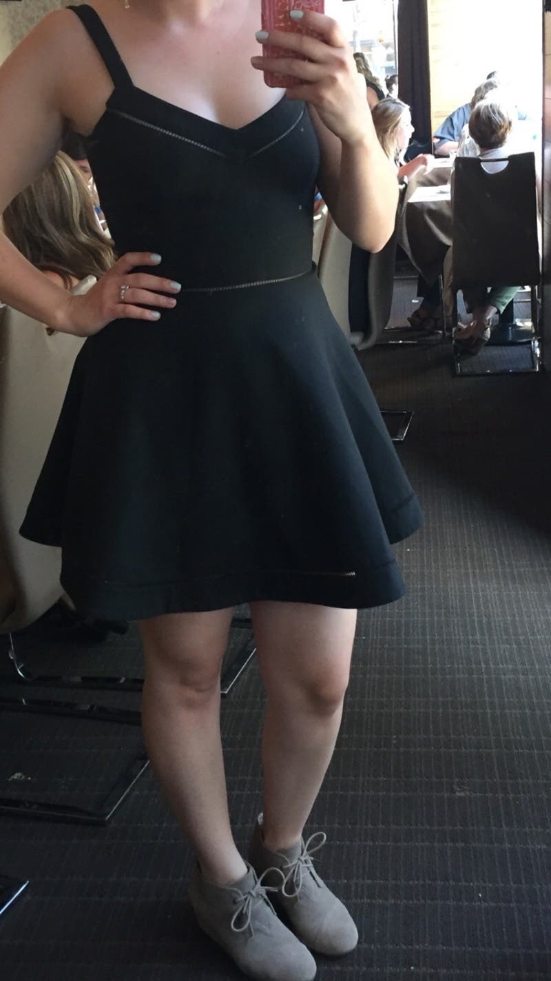 Lauren