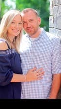 review thumbnail images 13