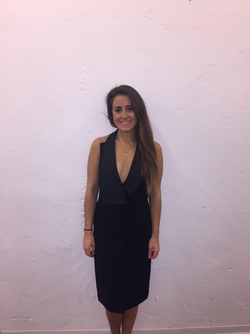 review thumbnail images 7