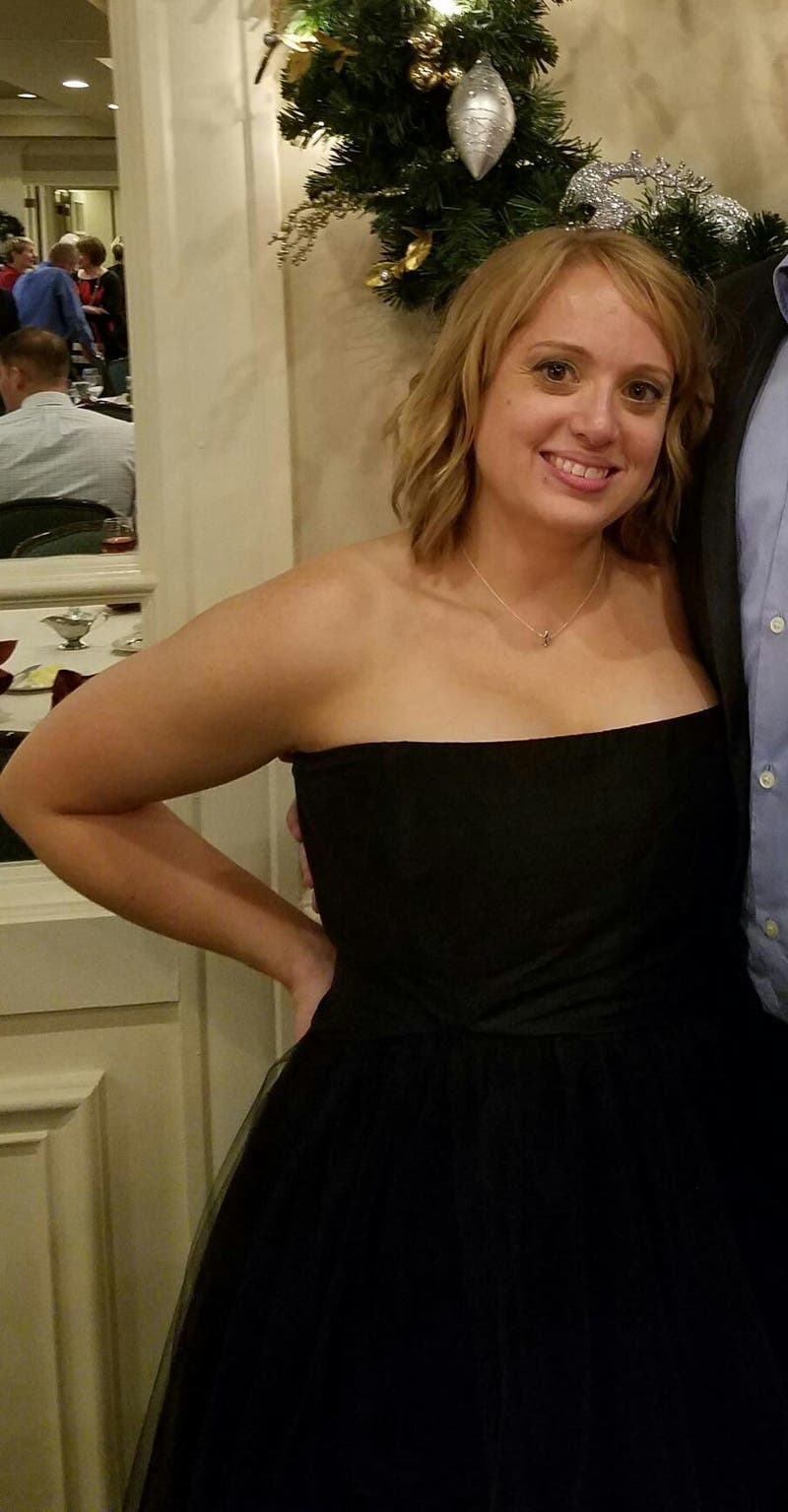 review thumbnail images 16