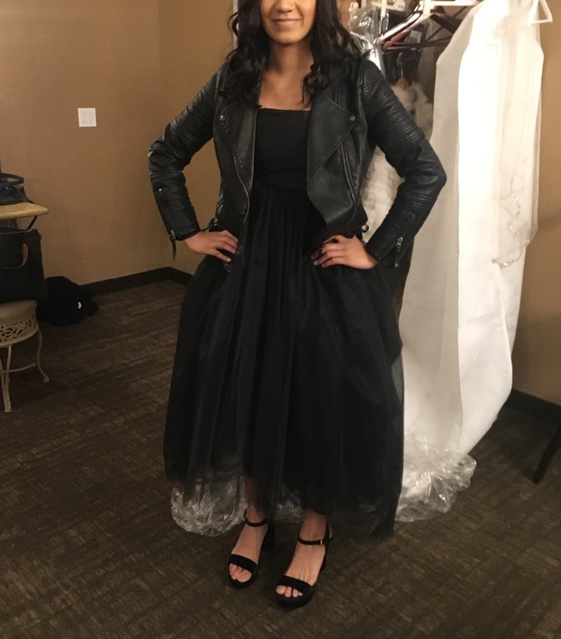 review thumbnail images 12