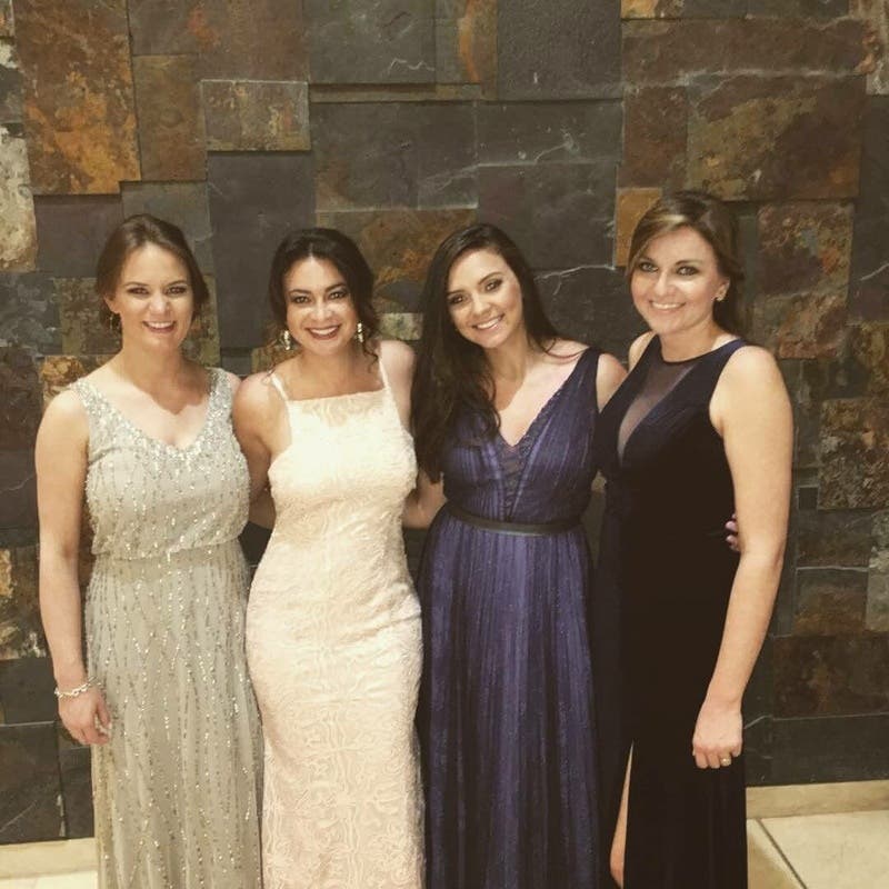 review thumbnail images 9