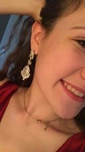 review thumbnail images 9