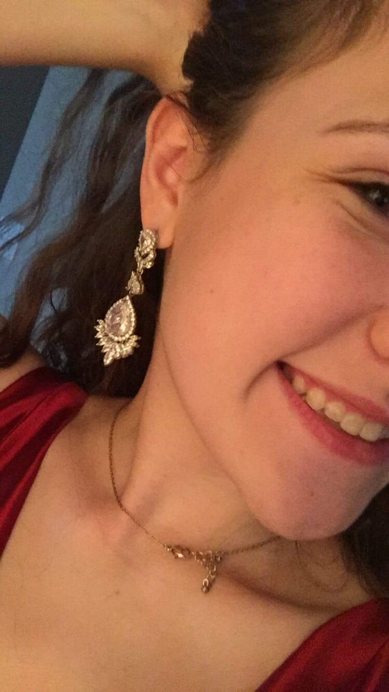 review thumbnail images 9