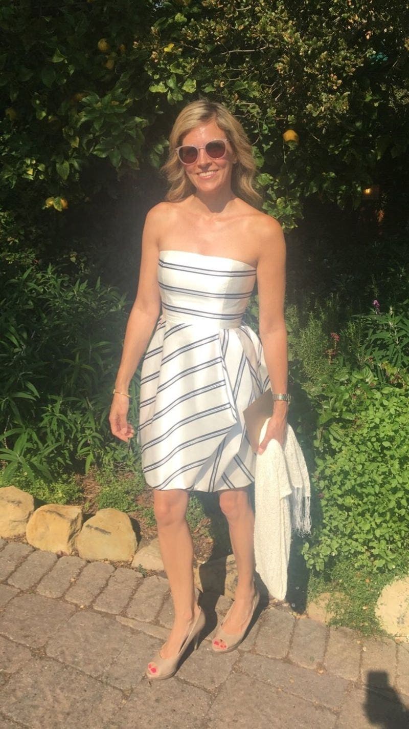 Laura
