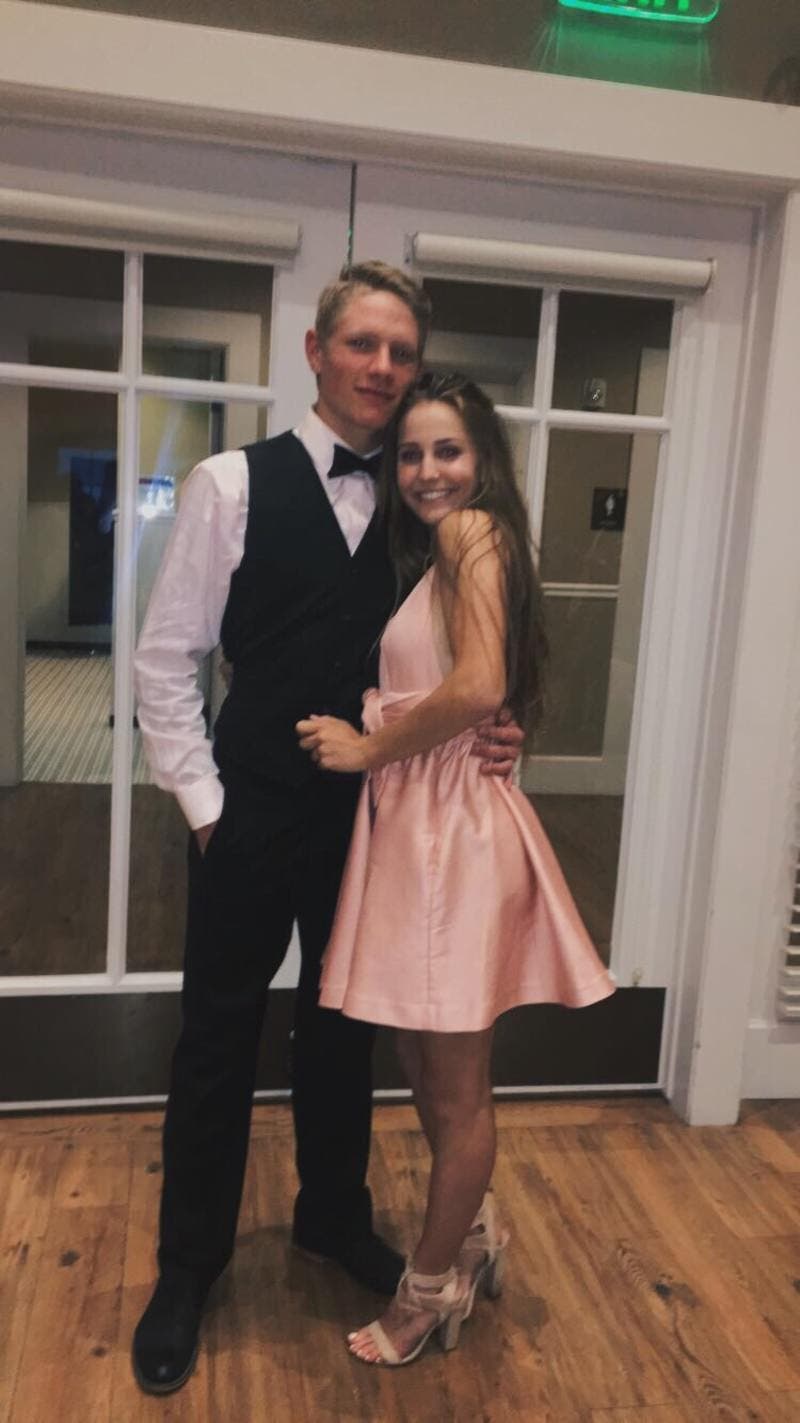 review thumbnail images 3