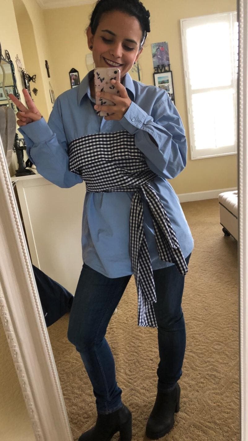 review thumbnail images 7