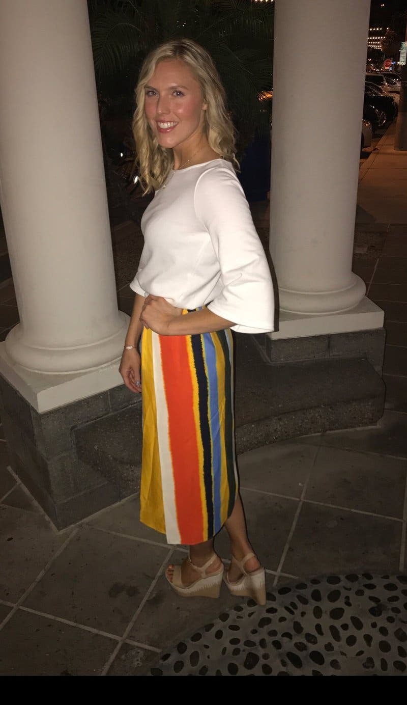 Hannah