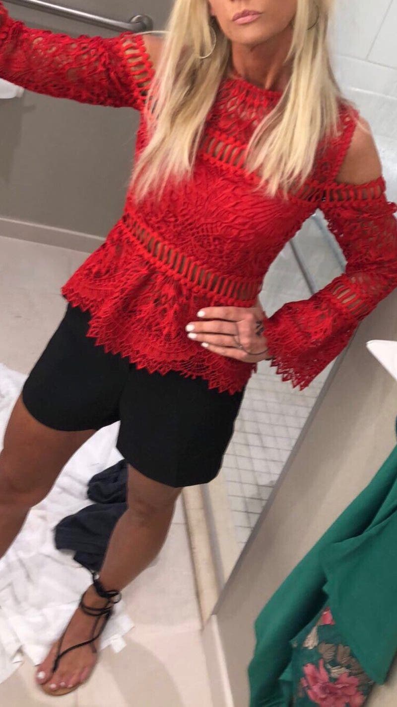 review thumbnail images 16