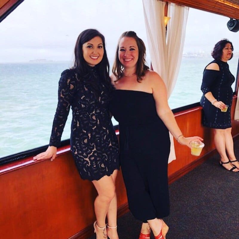 review thumbnail images 13