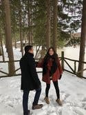 review thumbnail images 12