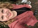 review thumbnail images 9