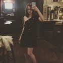 review thumbnail images 4