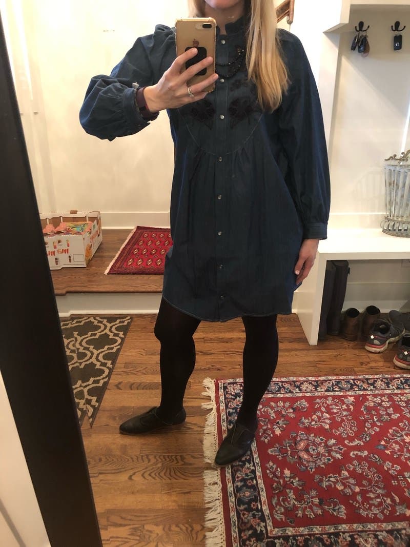 review thumbnail images 14