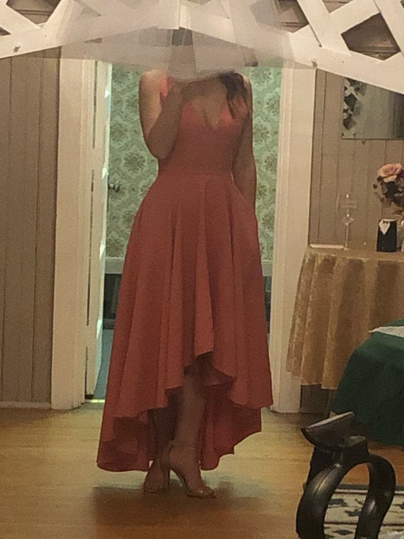 review thumbnail images 11