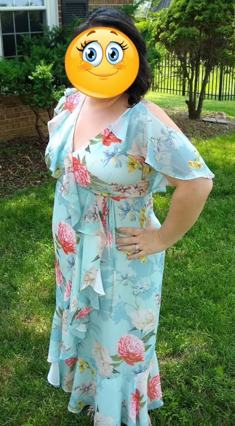 review thumbnail images 7