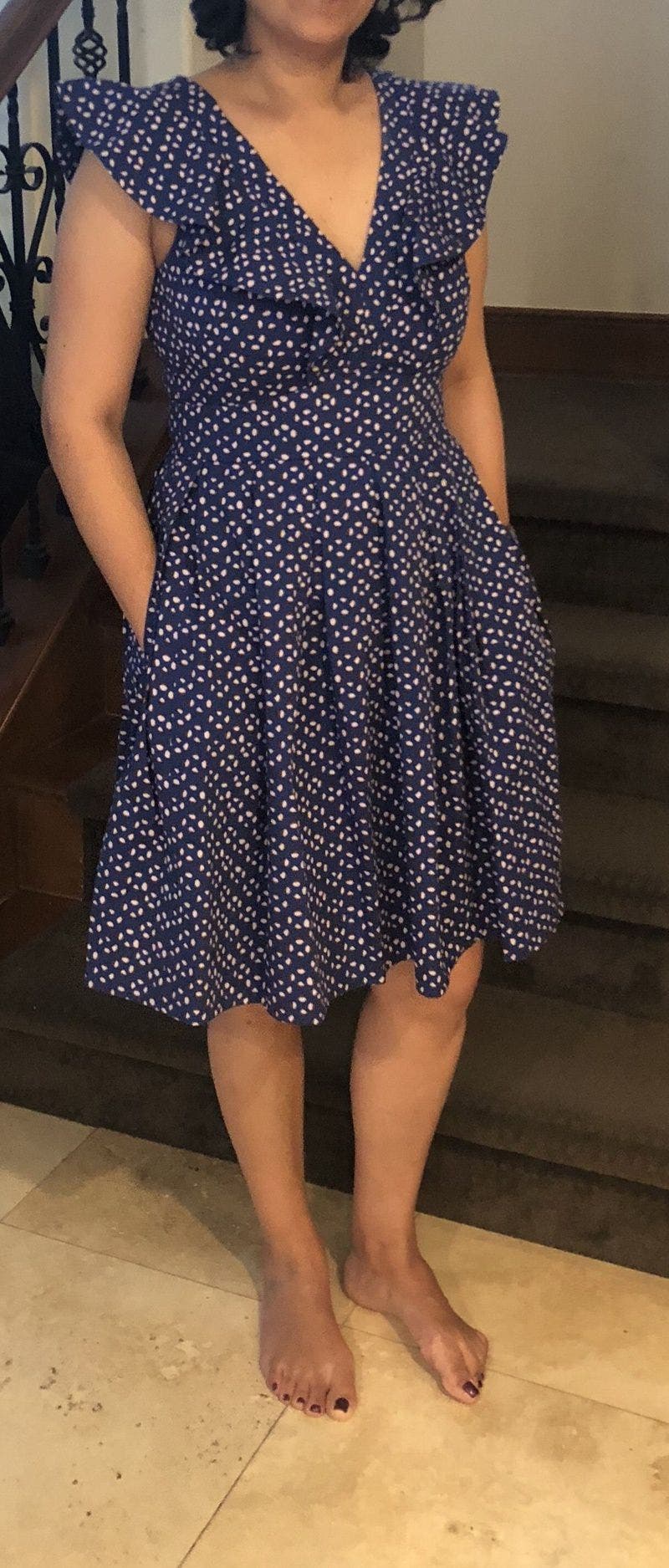 Dina 