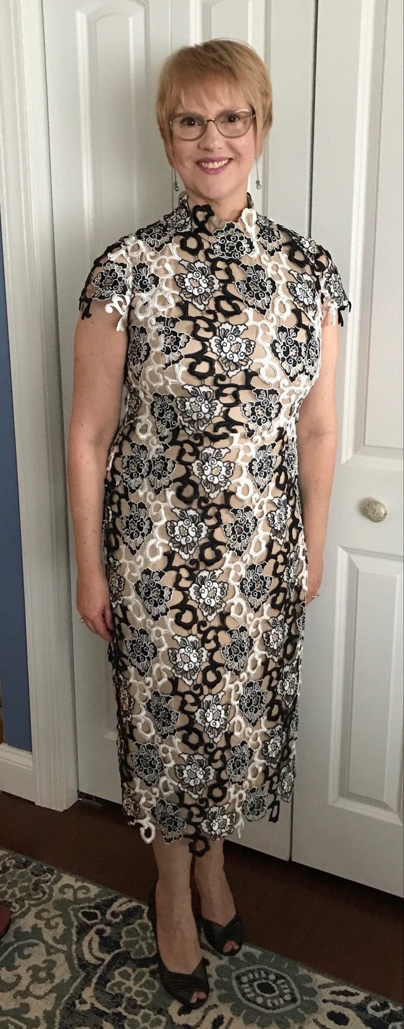 review thumbnail images 19