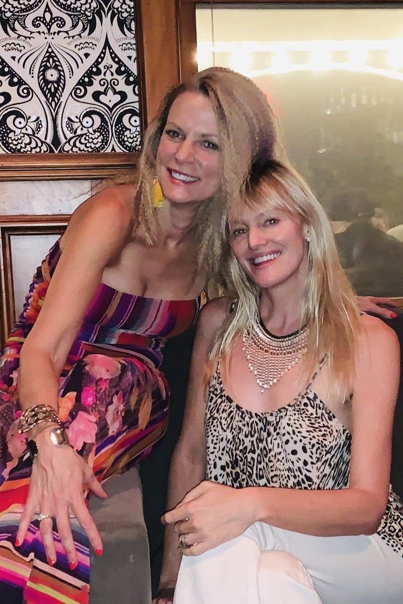 review thumbnail images 11