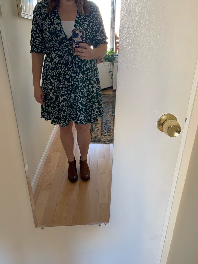 review thumbnail images 17