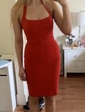 review thumbnail images 17