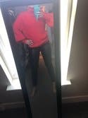review thumbnail images 3