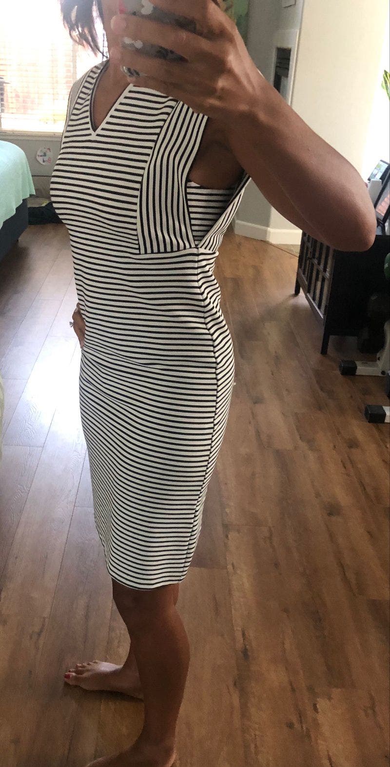 review thumbnail images 3