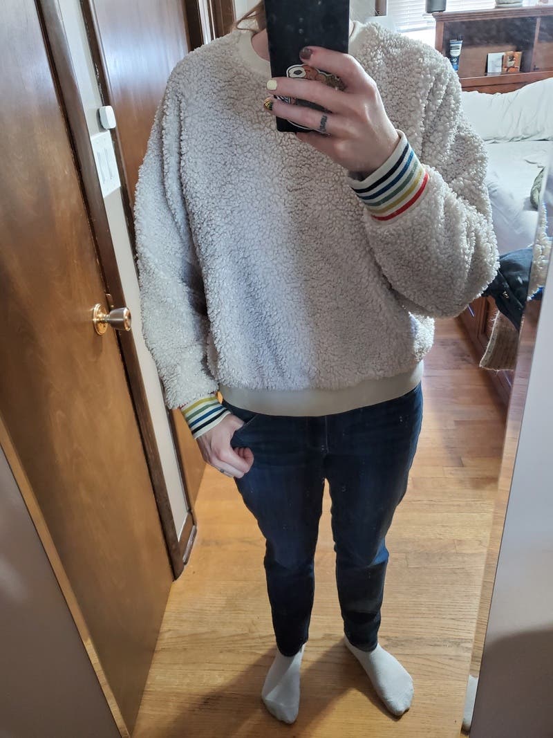 review thumbnail images 3