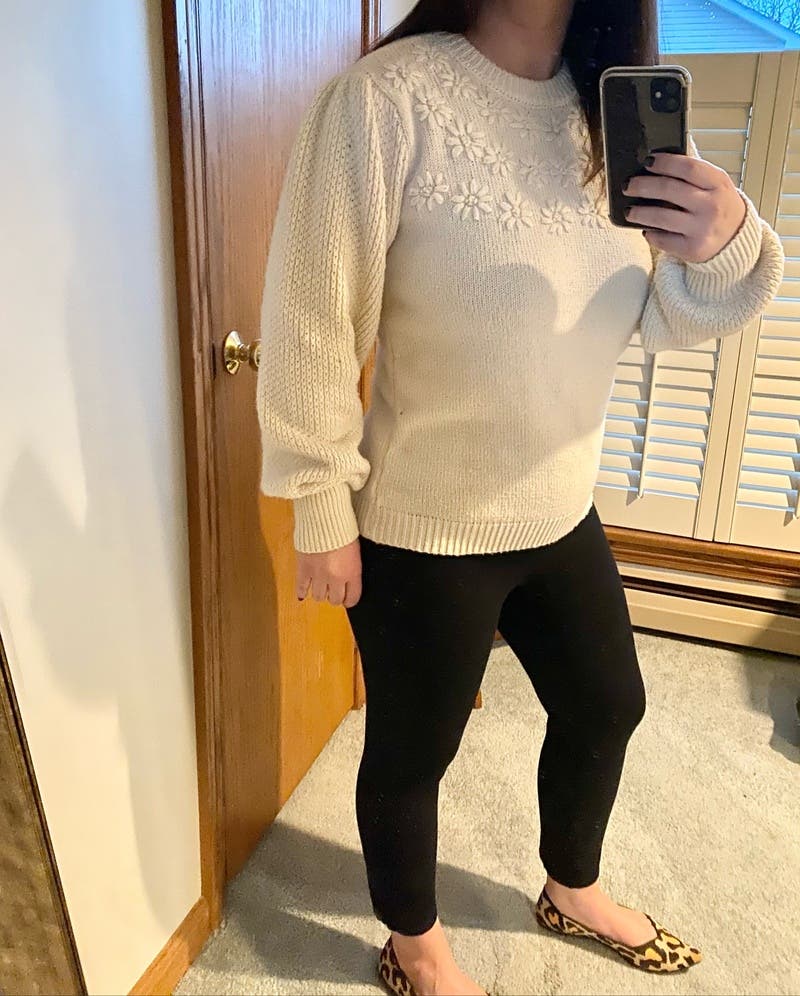 review thumbnail images 7