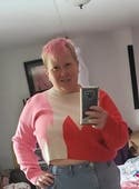 review thumbnail images 11