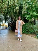 review thumbnail images 17