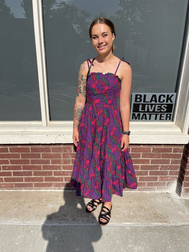 review thumbnail images 19