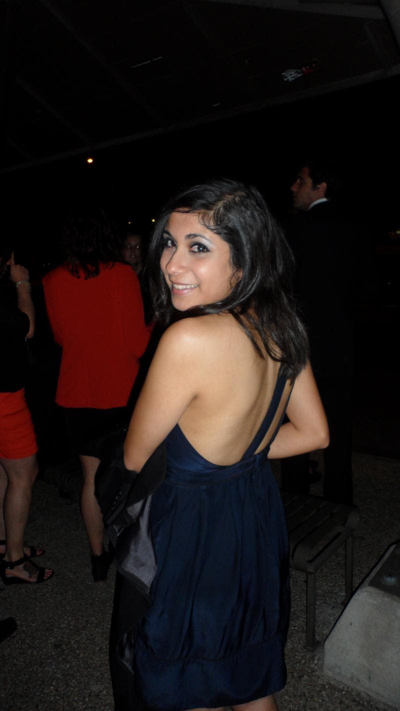 review thumbnail images 13