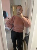 review thumbnail images 11