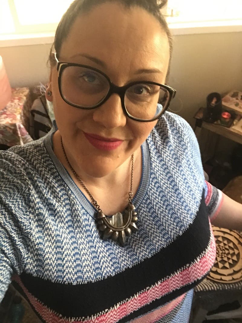 review thumbnail images 6