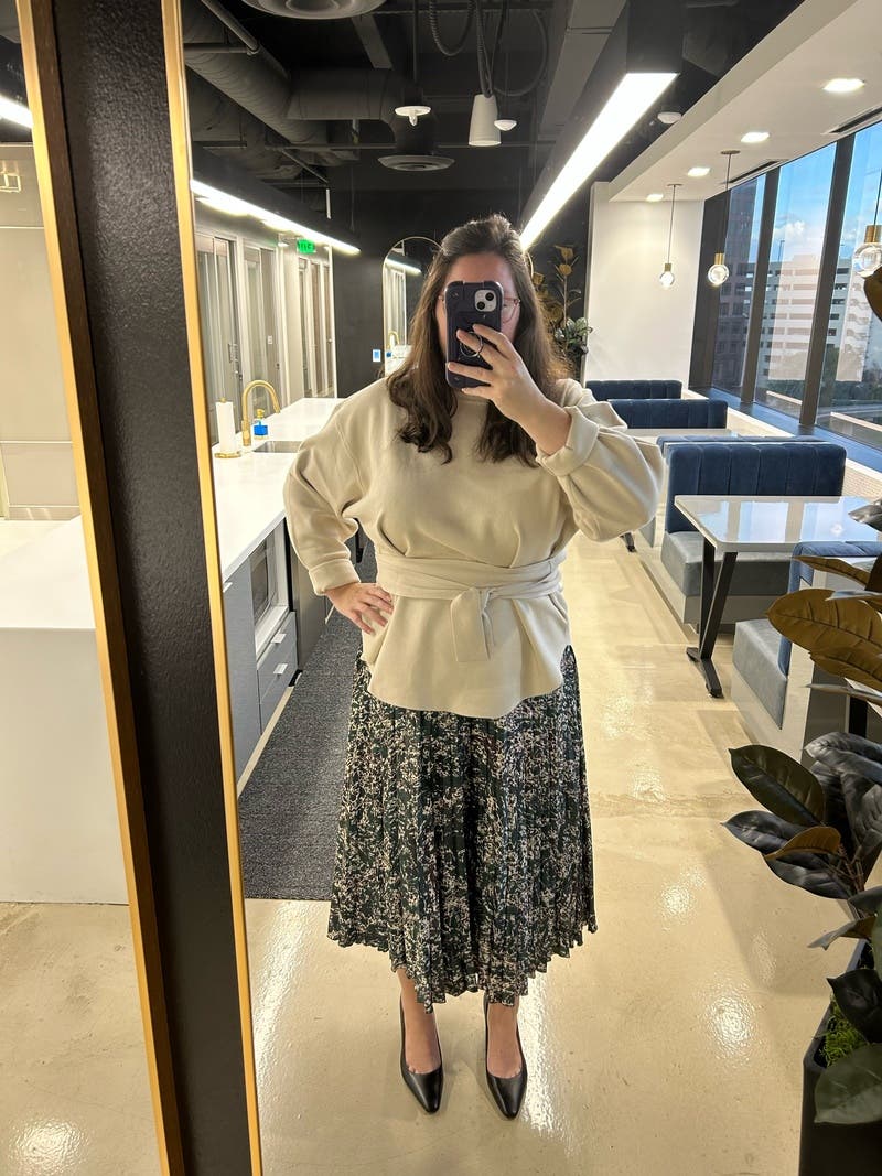 review thumbnail images 10