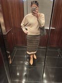 review thumbnail images 2