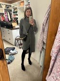 review thumbnail images 17