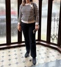 review thumbnail images 16