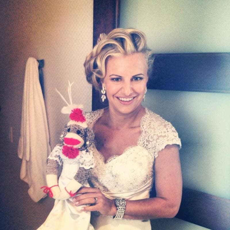 review thumbnail images 5