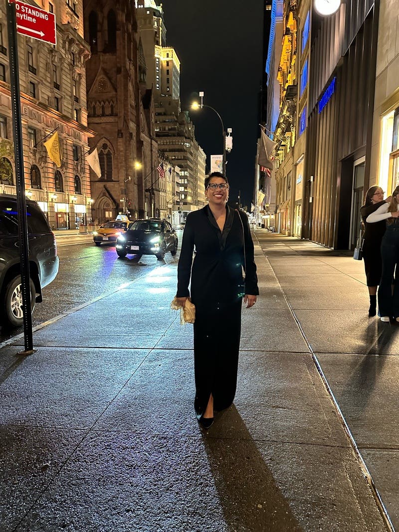 review thumbnail images 15