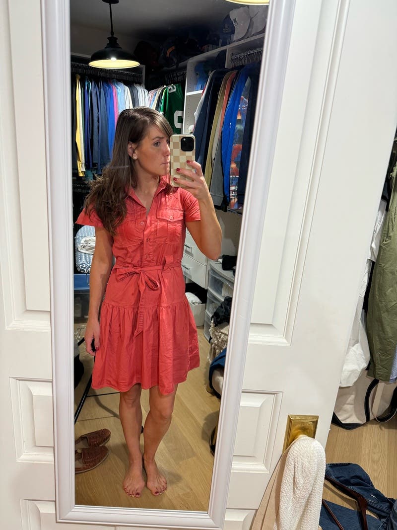 review thumbnail images 19
